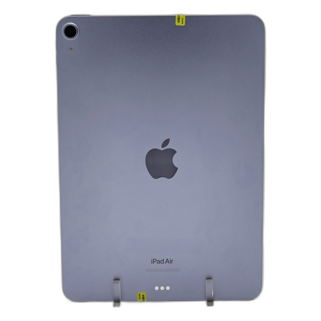 95新 Apple iPad Air5 64G 紫色 WIFI