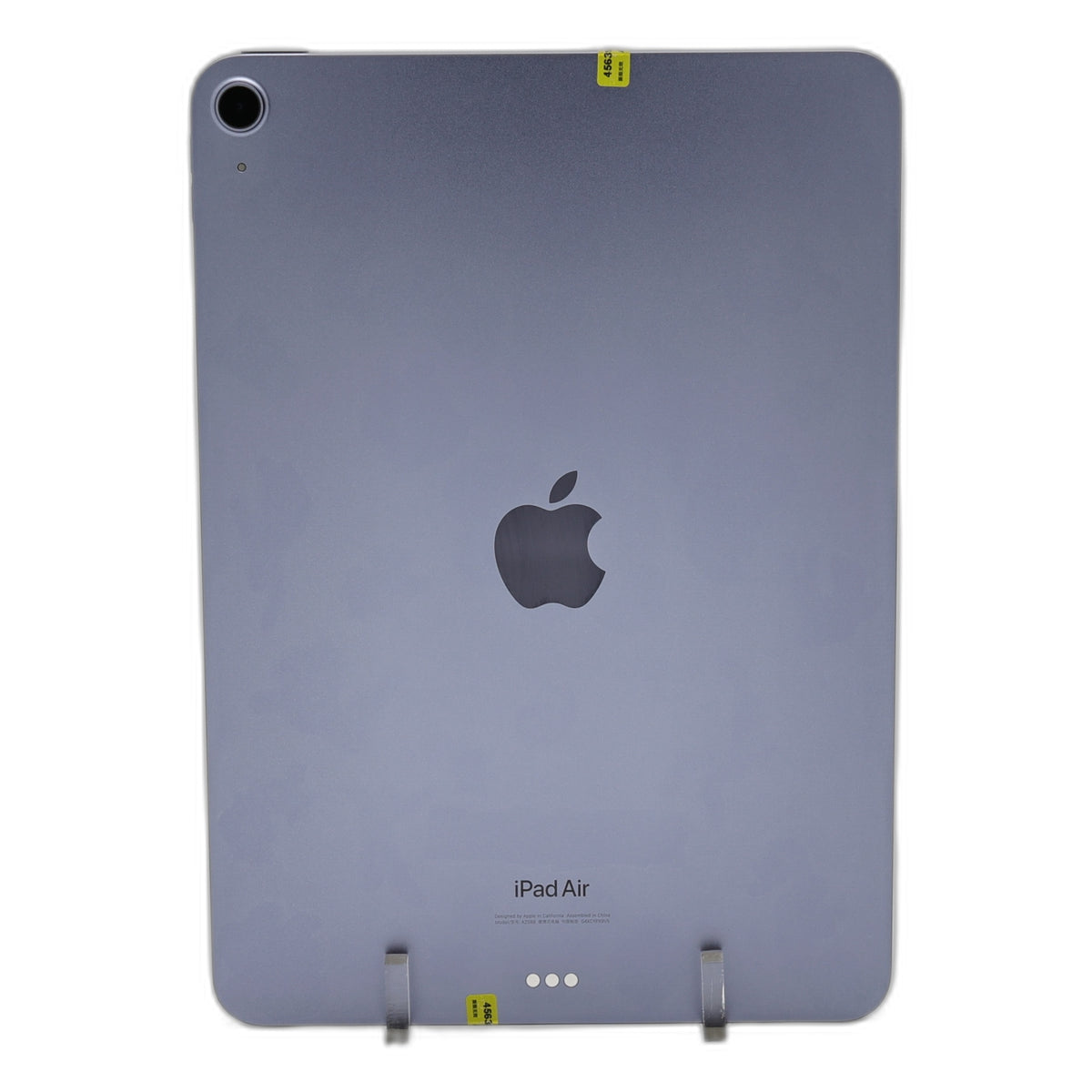 95新 Apple iPad Air5 64G 紫色 WIFI
