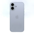 99新 Apple iPhone 17 256G 白色 中國大陸版