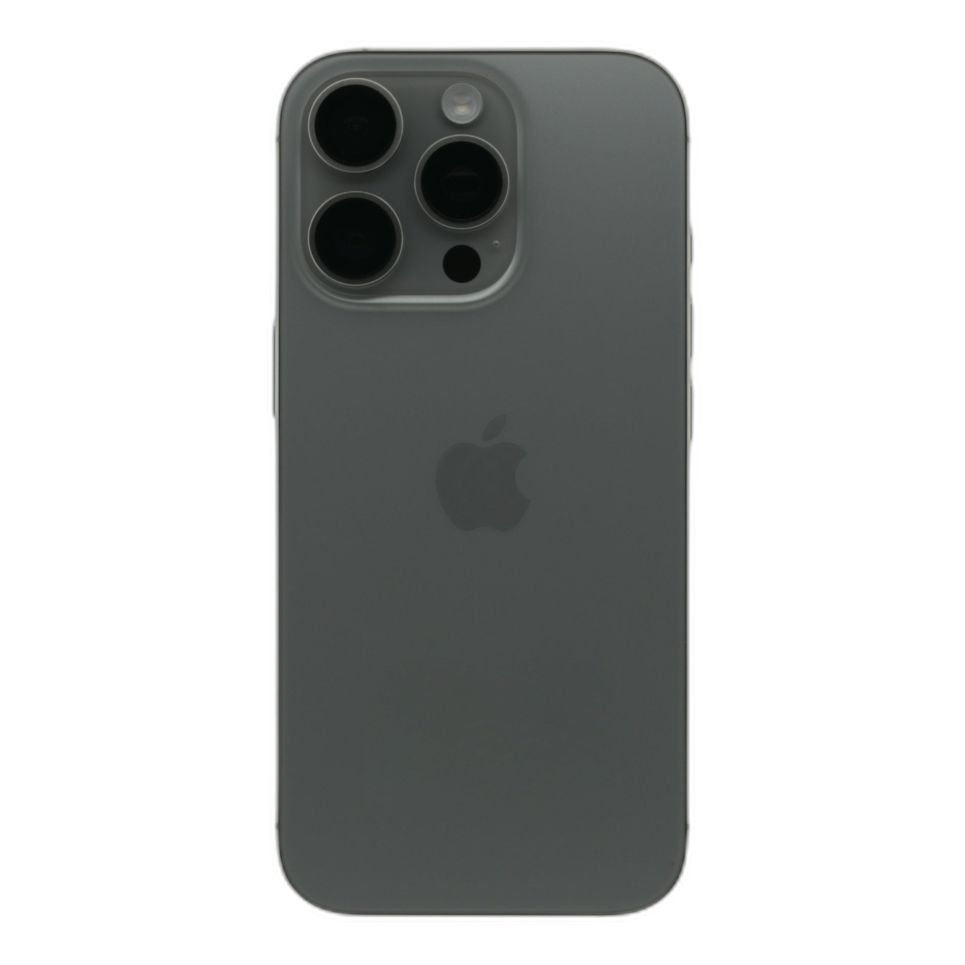 95新 Apple iPhone 16 Pro 128G 原色鈦金屬 中國大陸版