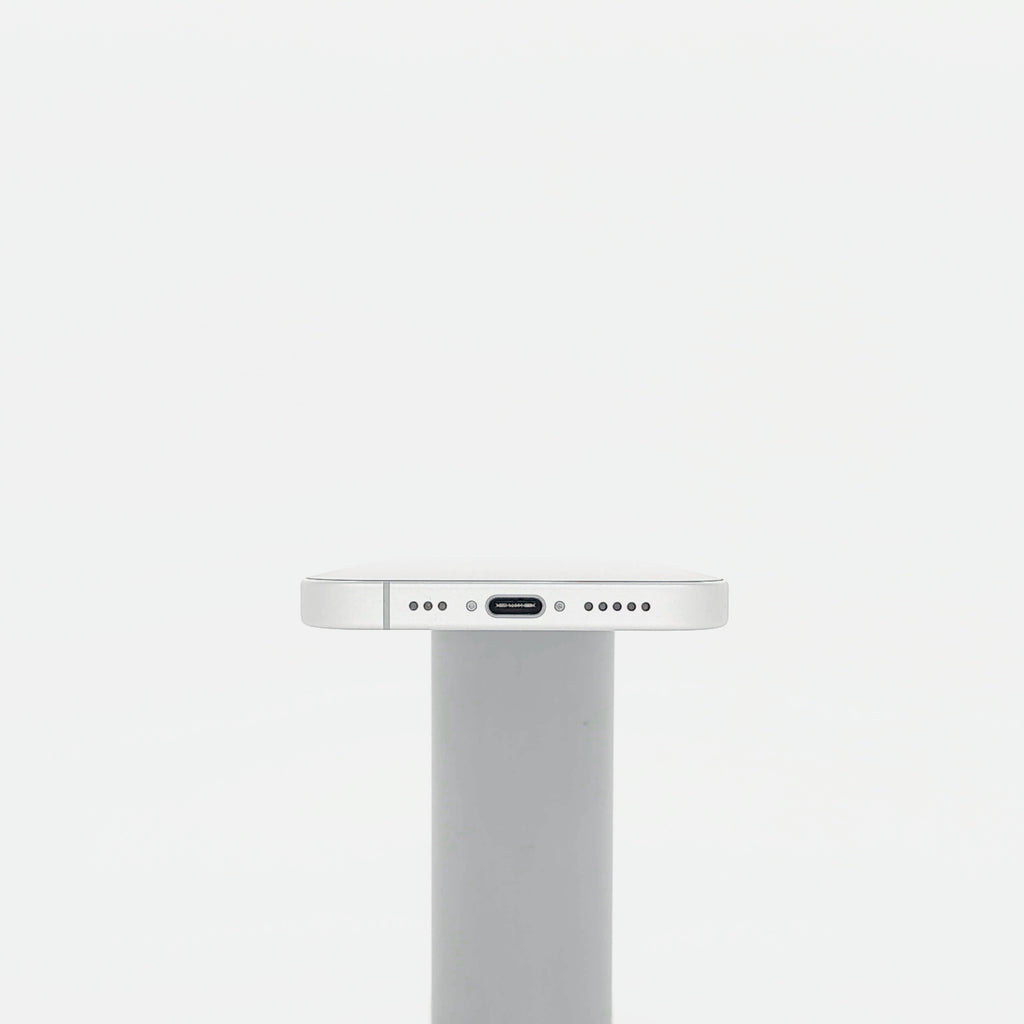 99新 Apple iPhone 17 256G 白色 中國大陸版