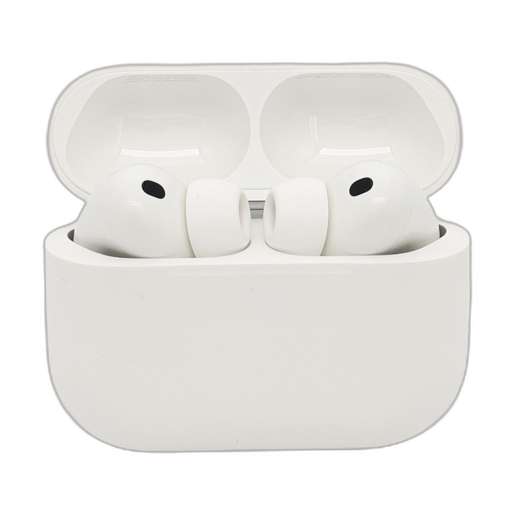 99新 Apple AirPods Pro 3 白色