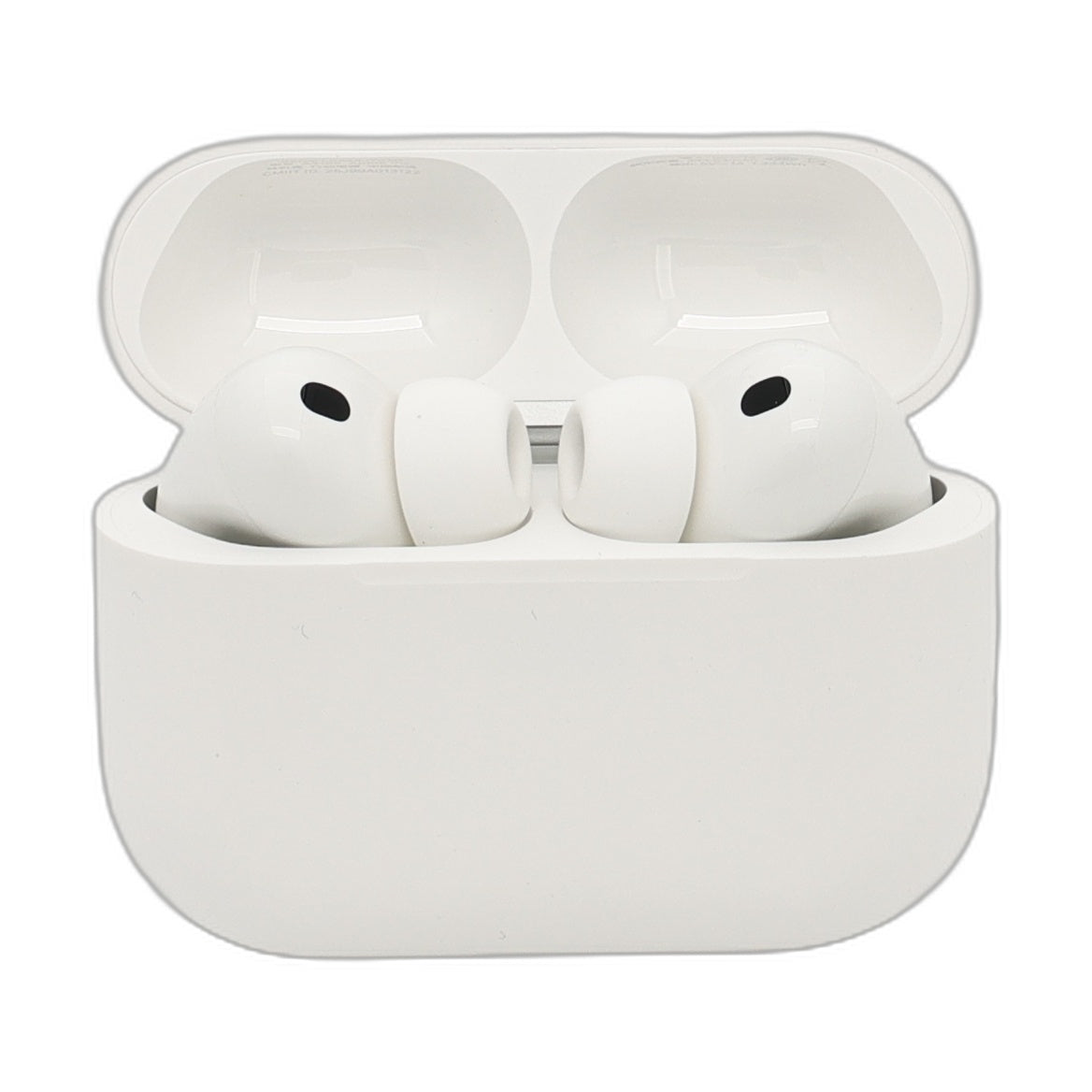 99新 Apple AirPods Pro 3 白色