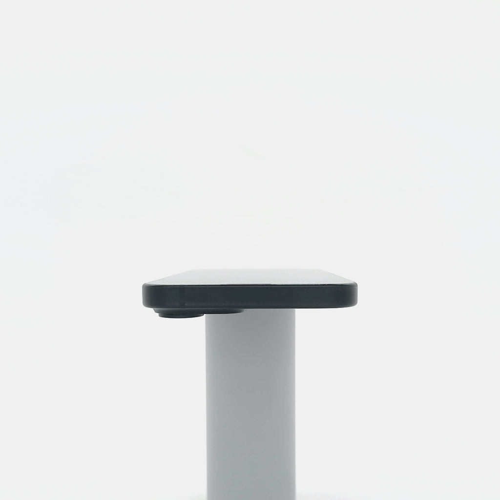 95新 Apple iPhone 15 128G 黑色 中國大陸版