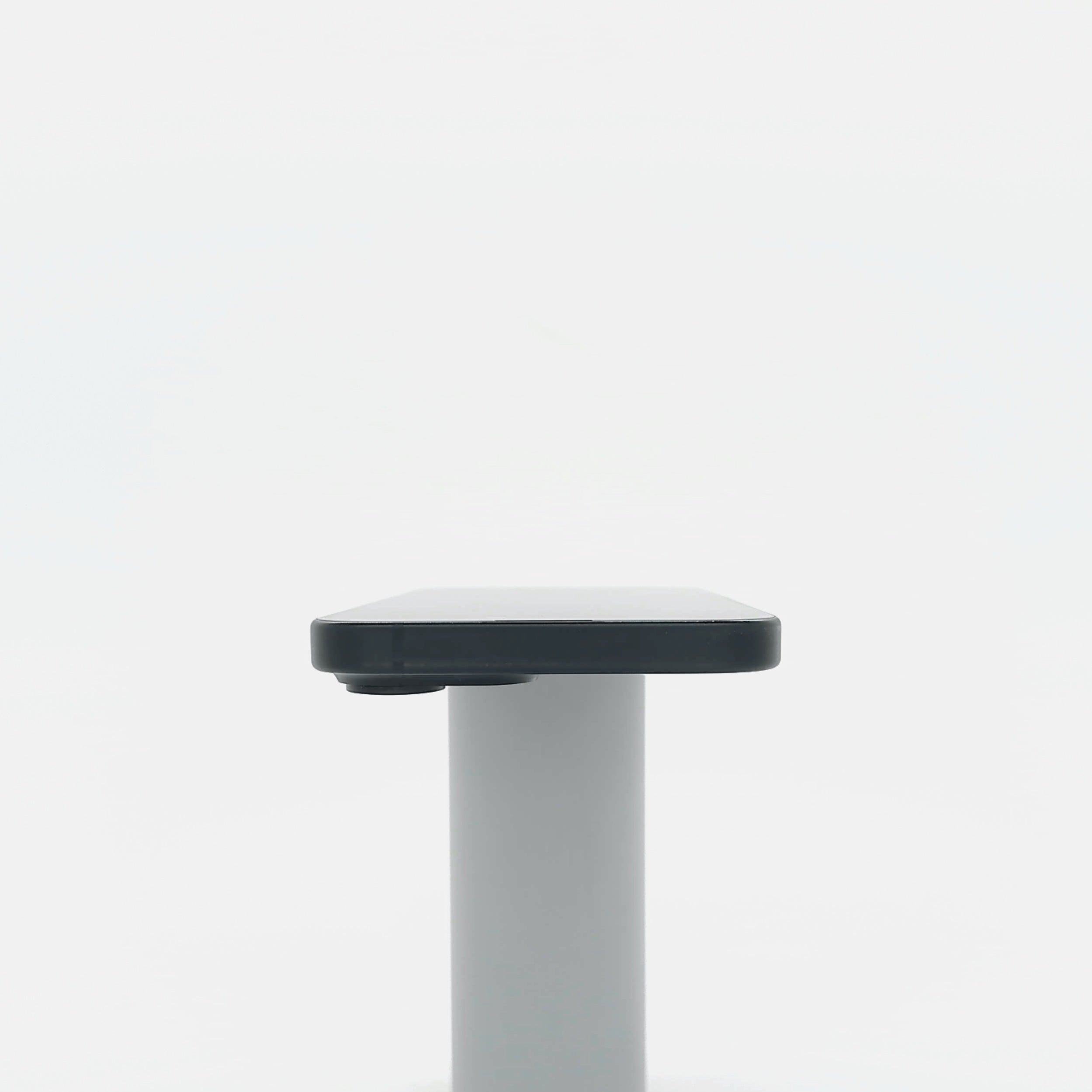 95新 Apple iPhone 15 128G 黑色 中國大陸版