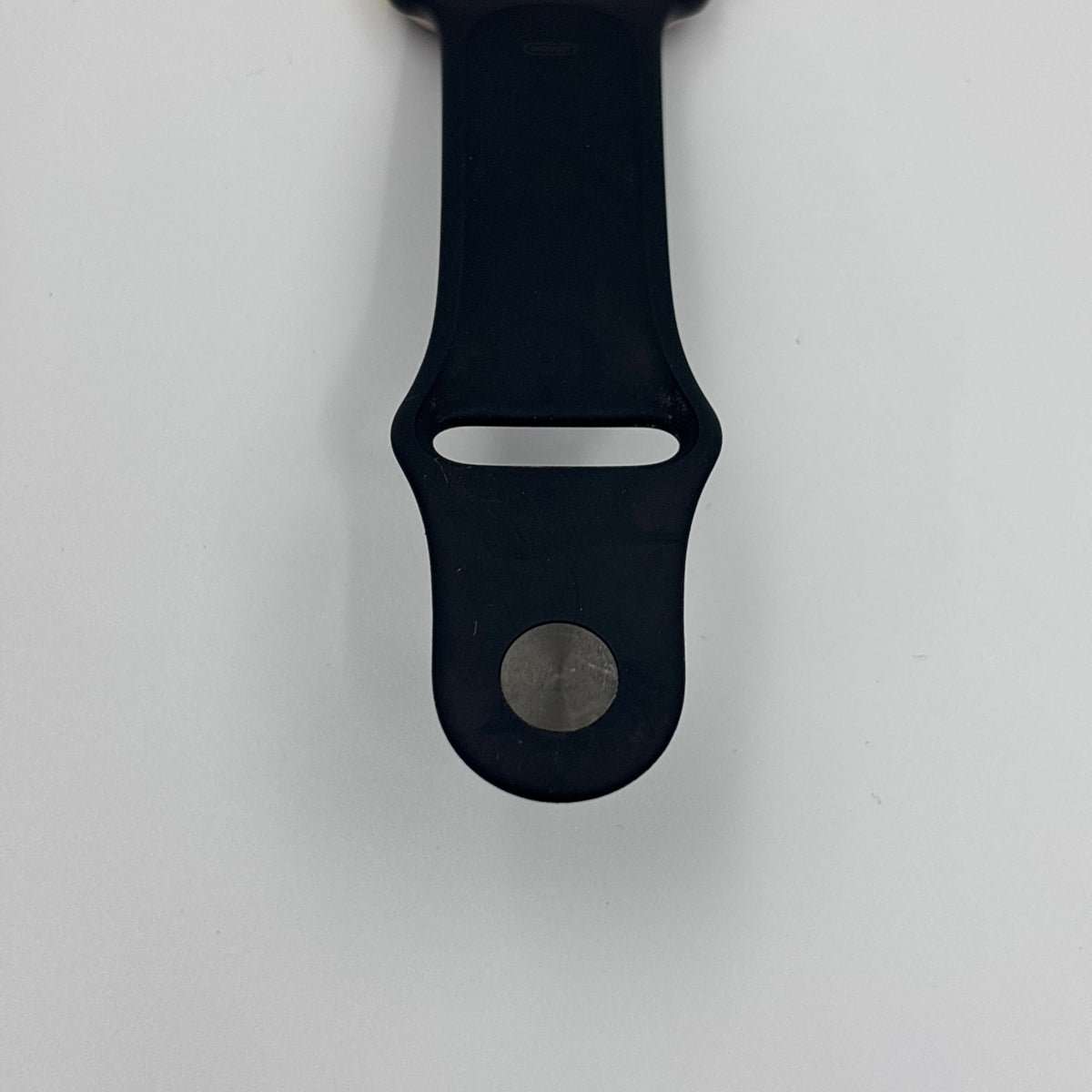 99新 Apple Watch Series 10 42毫米 鋁金屬