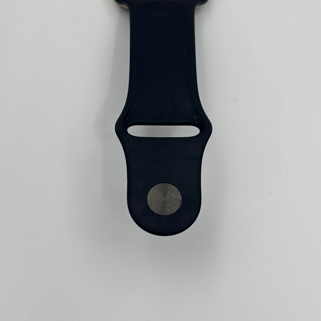 99新 Apple Watch Series 10 42毫米 鋁金屬