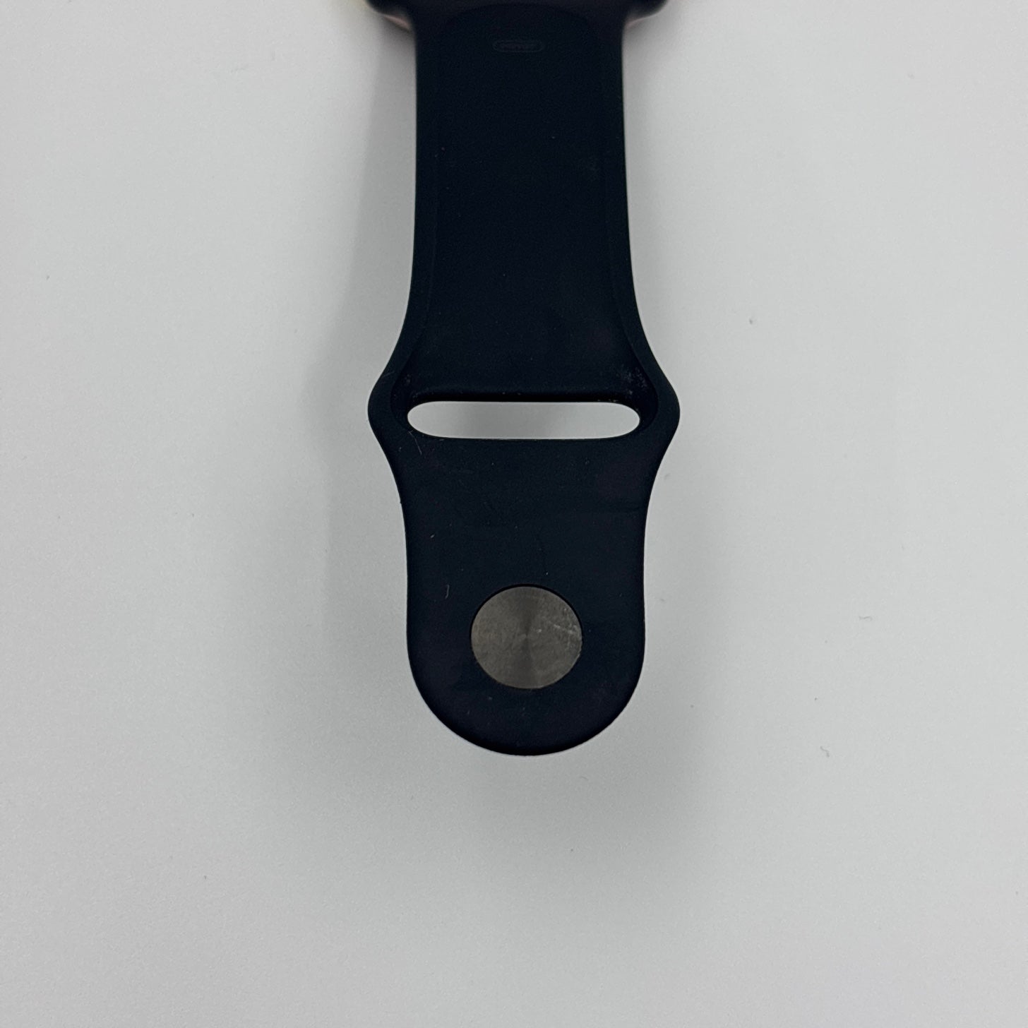 99新 Apple Watch Series 10 42毫米 鋁金屬
