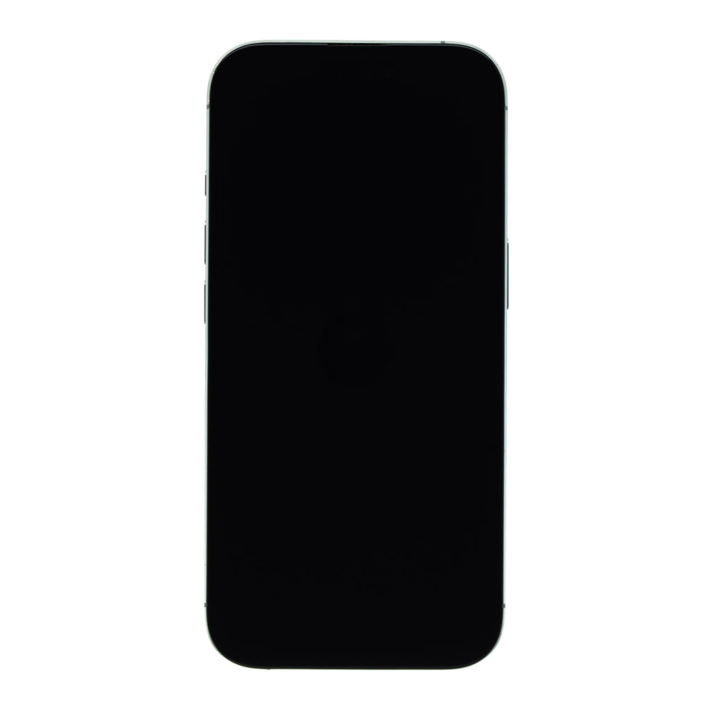 95新 Apple iPhone 16 Pro 256G 白色鈦金屬 中國大陸版