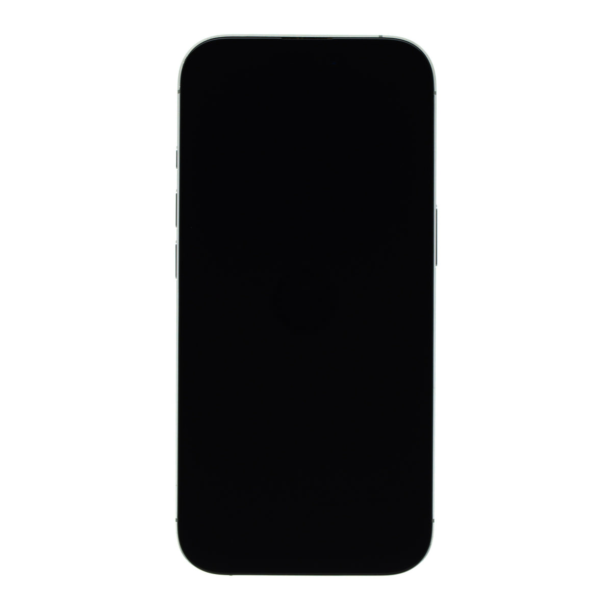 95新 Apple iPhone 16 Pro 256G 白色鈦金屬 中國大陸版