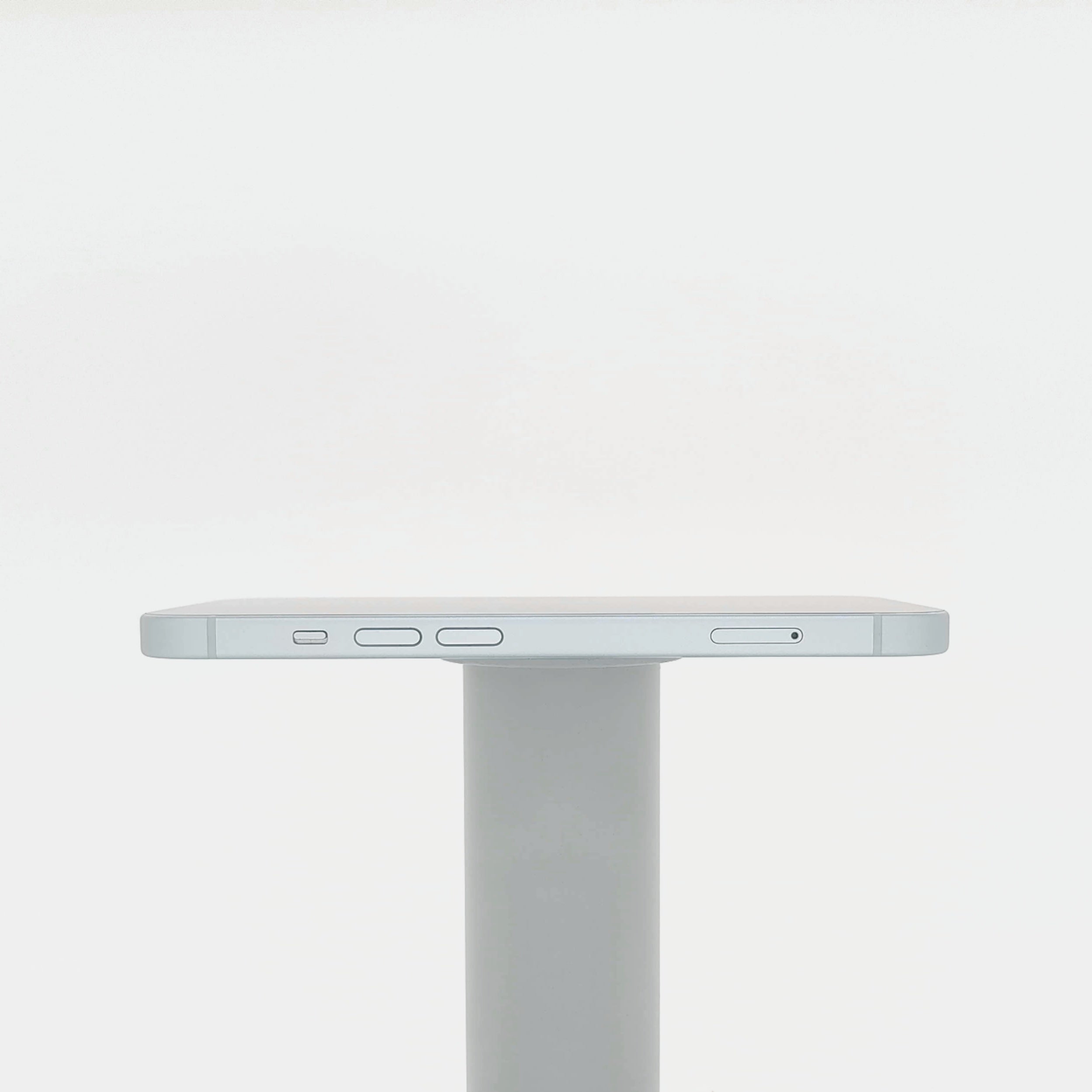 95新 Apple iPhone 15 256G 藍色 中國大陸版