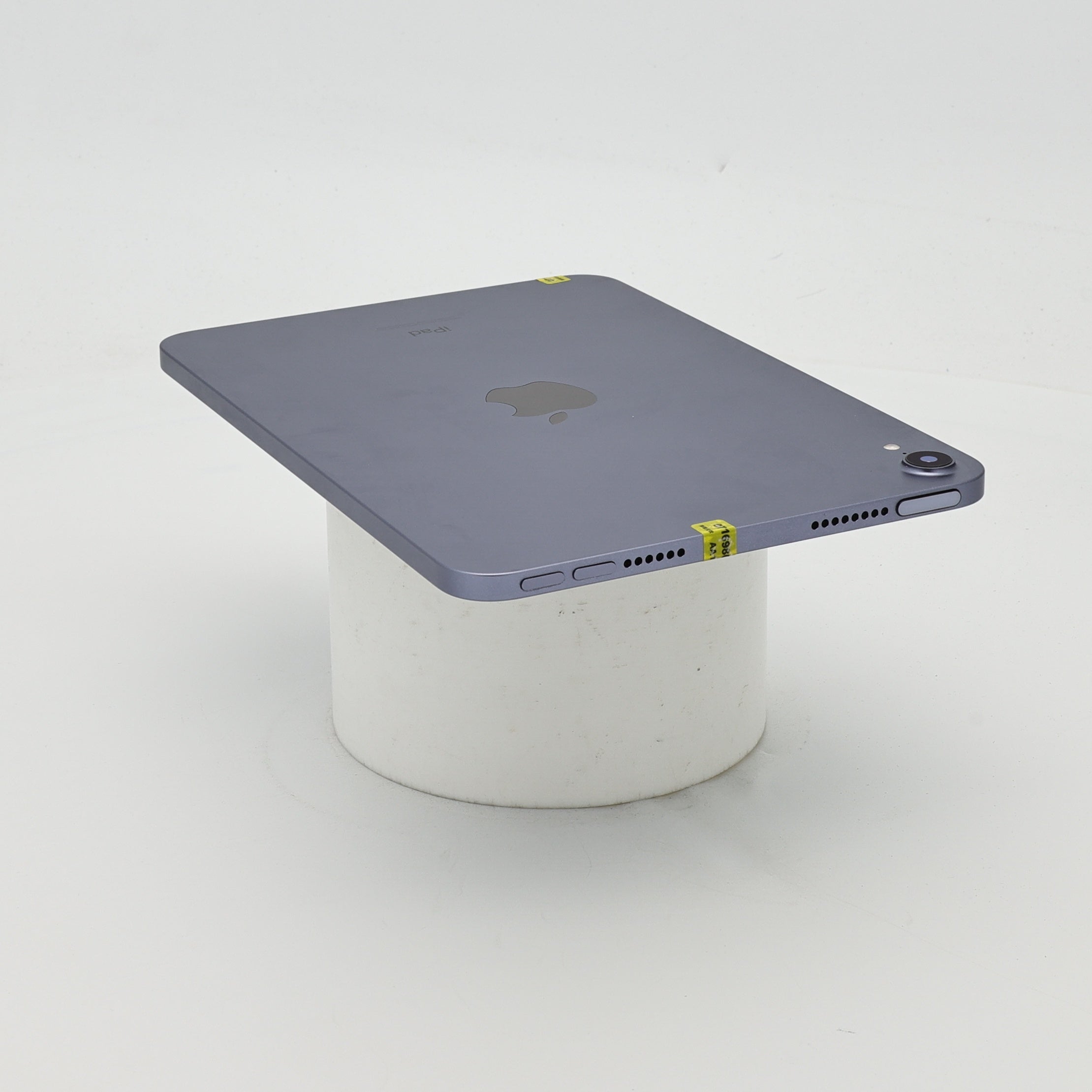 99新 Apple iPad mini6 256G 紫色 WIFI