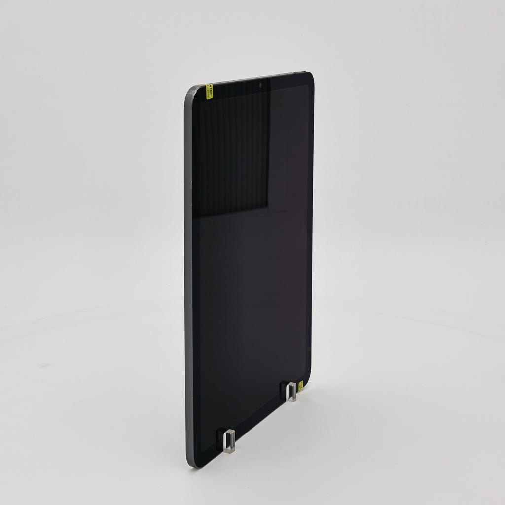 95新 Apple iPad Air5 64G 深空灰色 WIFI