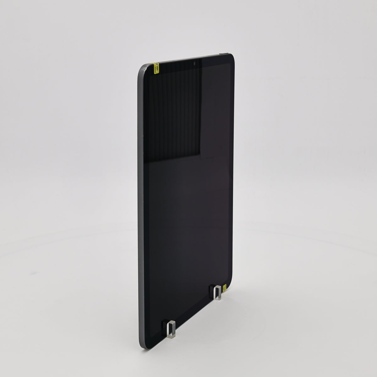 95新 Apple iPad Air5 64G 深空灰色 WIFI