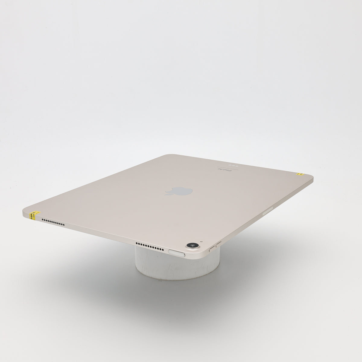 99新 Apple iPad Air (M2) 13英寸 128G 星光色 WIFI
