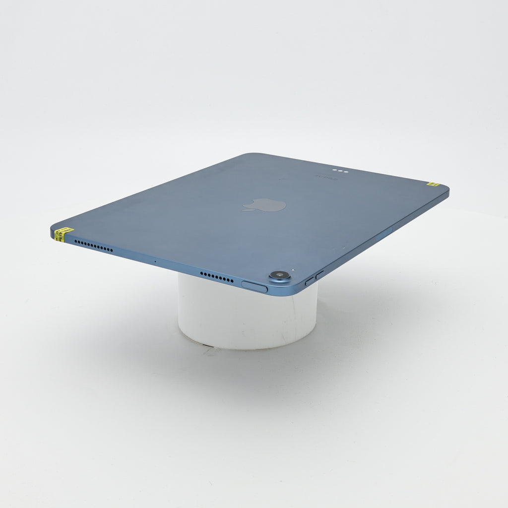 99新 Apple iPad Air5 256G 藍色 WIFI