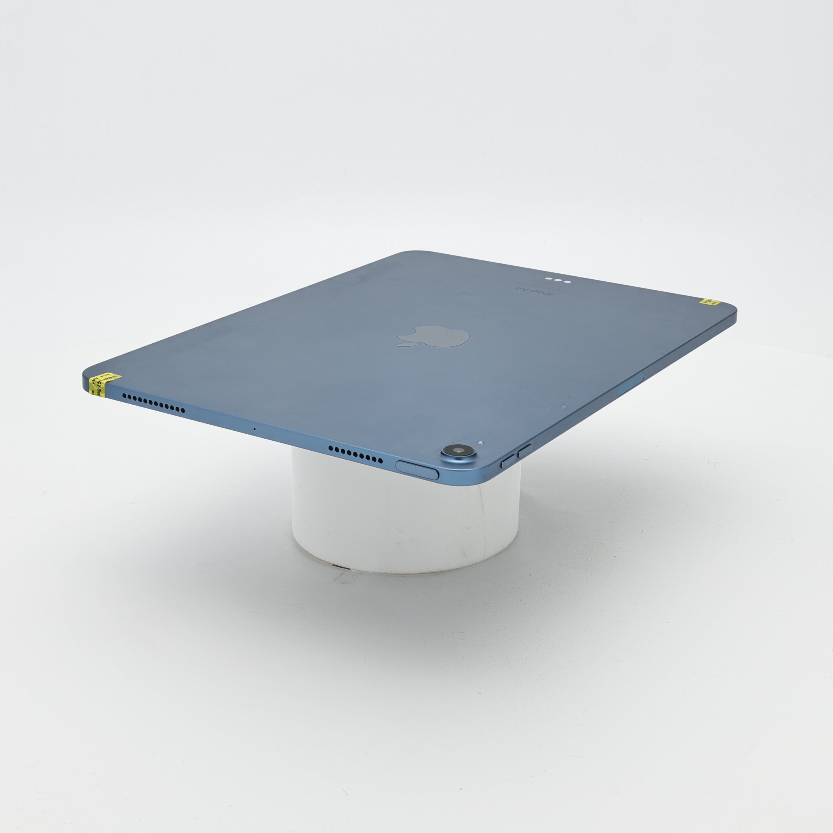 99新 Apple iPad Air5 256G 藍色 WIFI