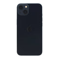 95新 Apple iPhone 13 128G 午夜色 中國大陸版