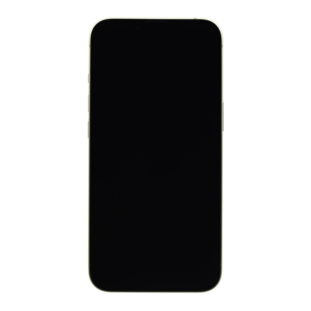 95新 Apple iPhone 13 128G 星光色 中國大陸版