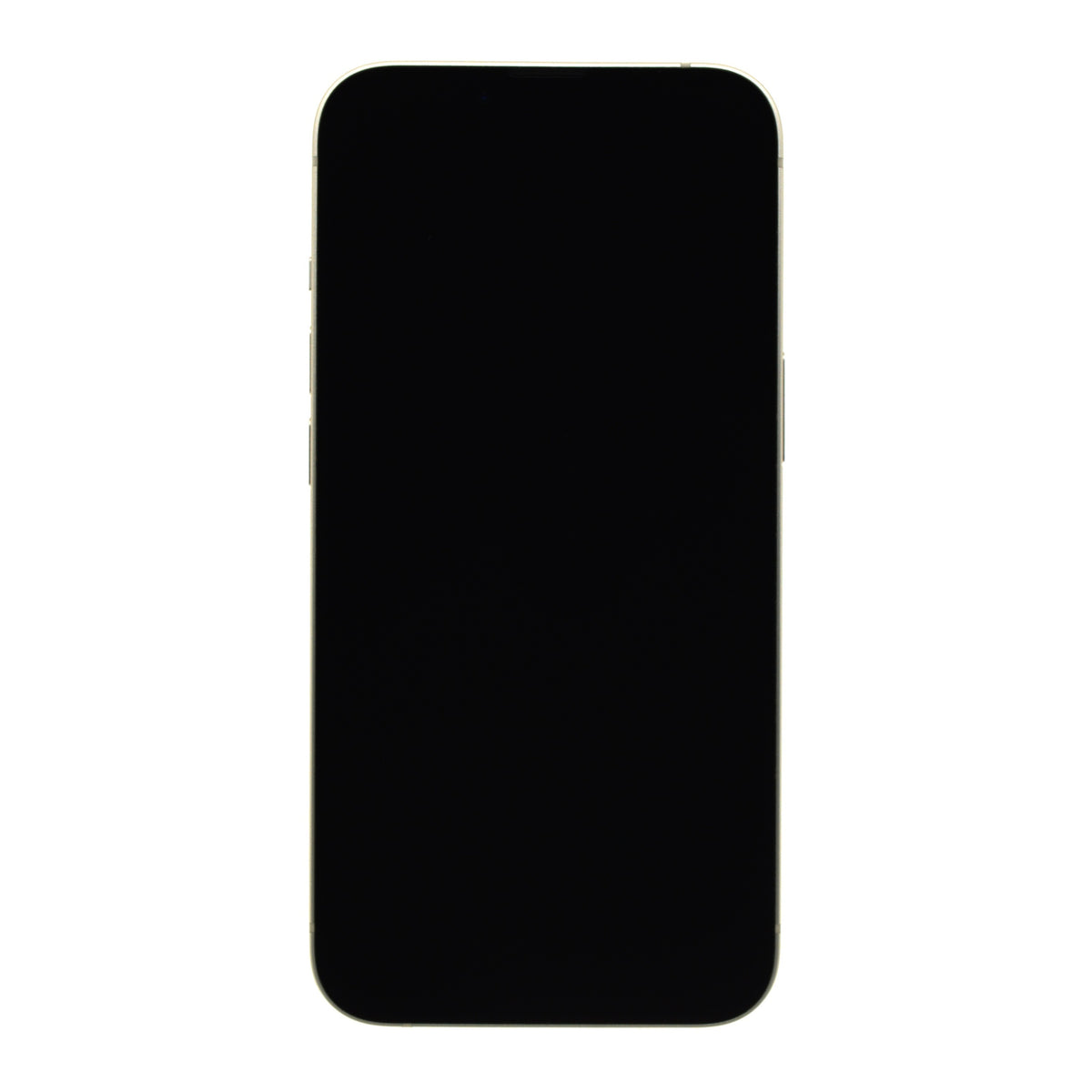 95新 Apple iPhone 13 128G 星光色 中國大陸版