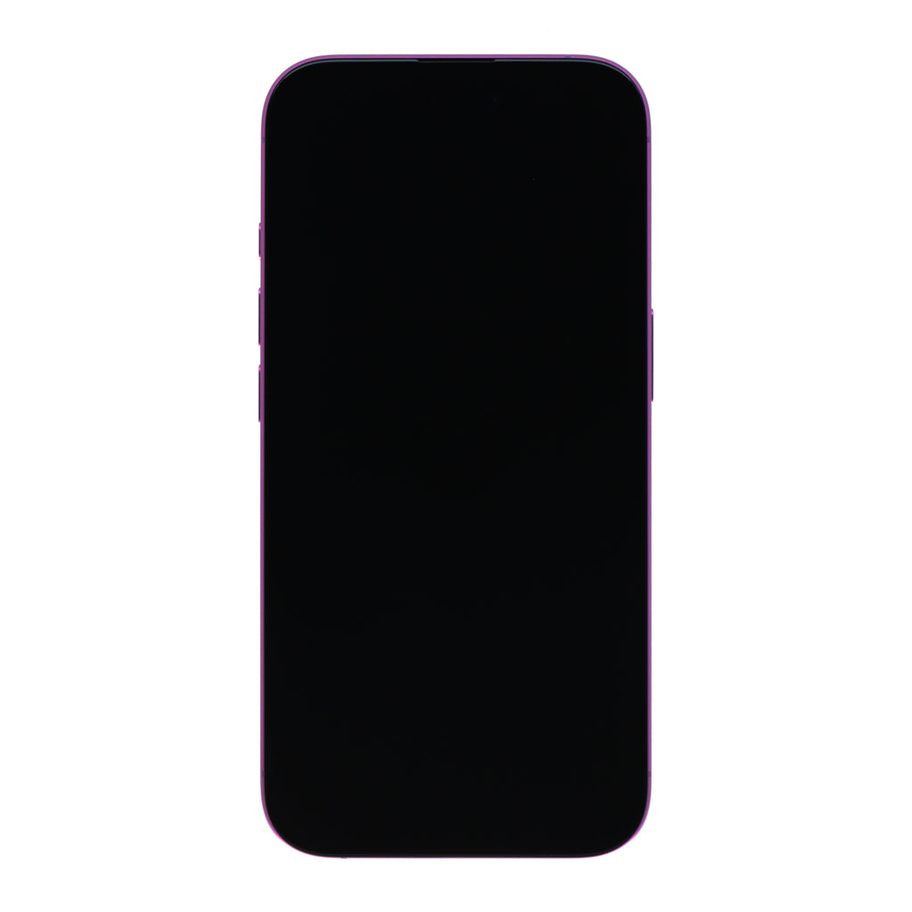 99新 Apple iPhone 16 128G 粉紅色 中國大陸版