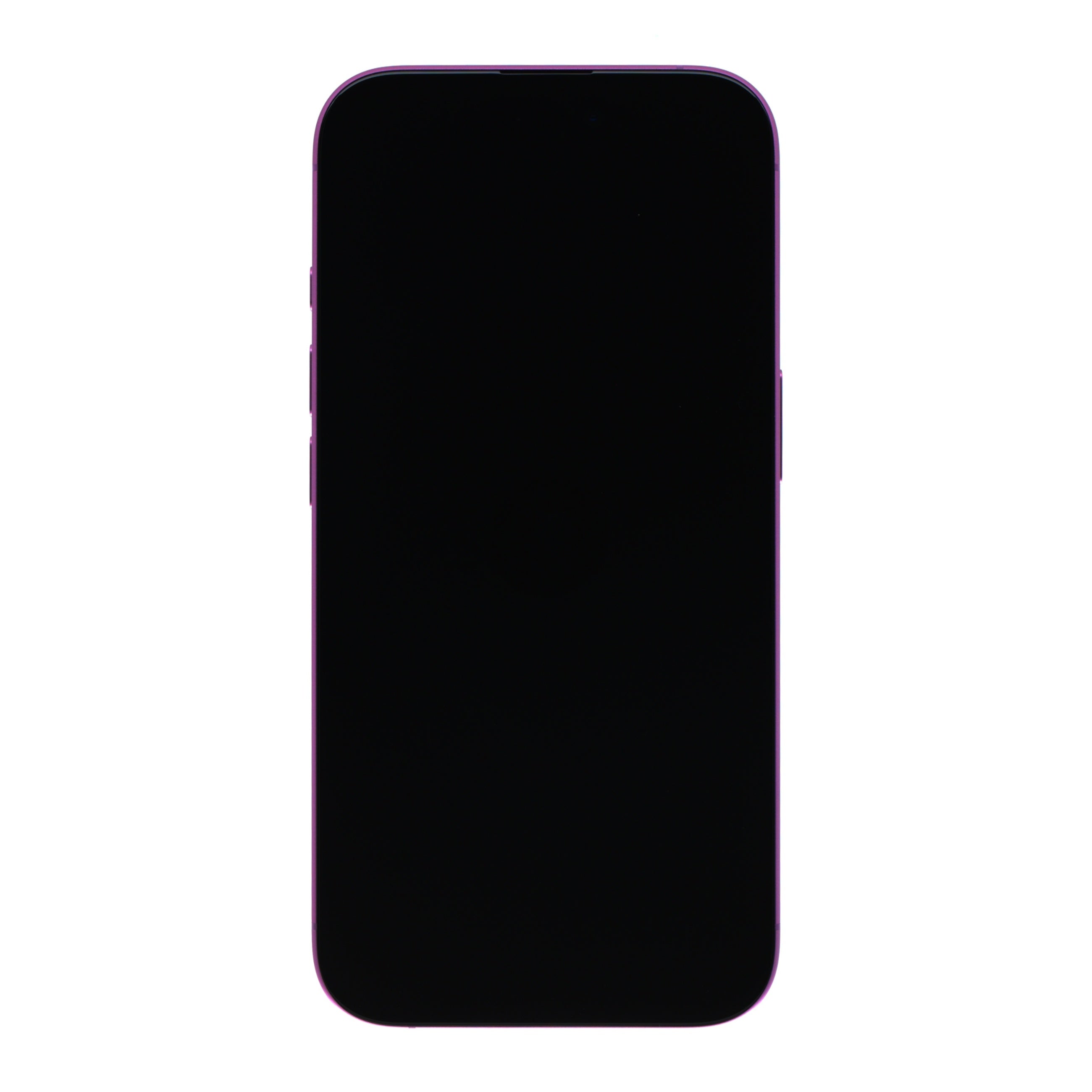 99新 Apple iPhone 16 128G 粉紅色 中國大陸版