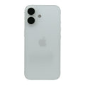95新 Apple iPhone 16 256G 白色 中國大陸版