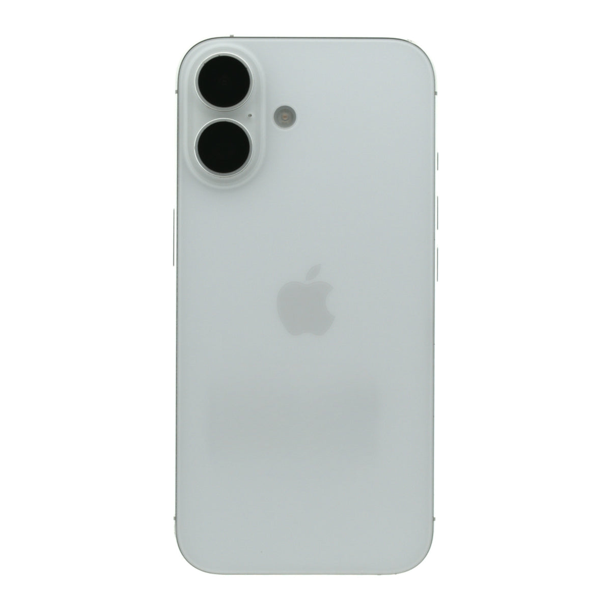 95新 Apple iPhone 16 256G 白色 中國大陸版