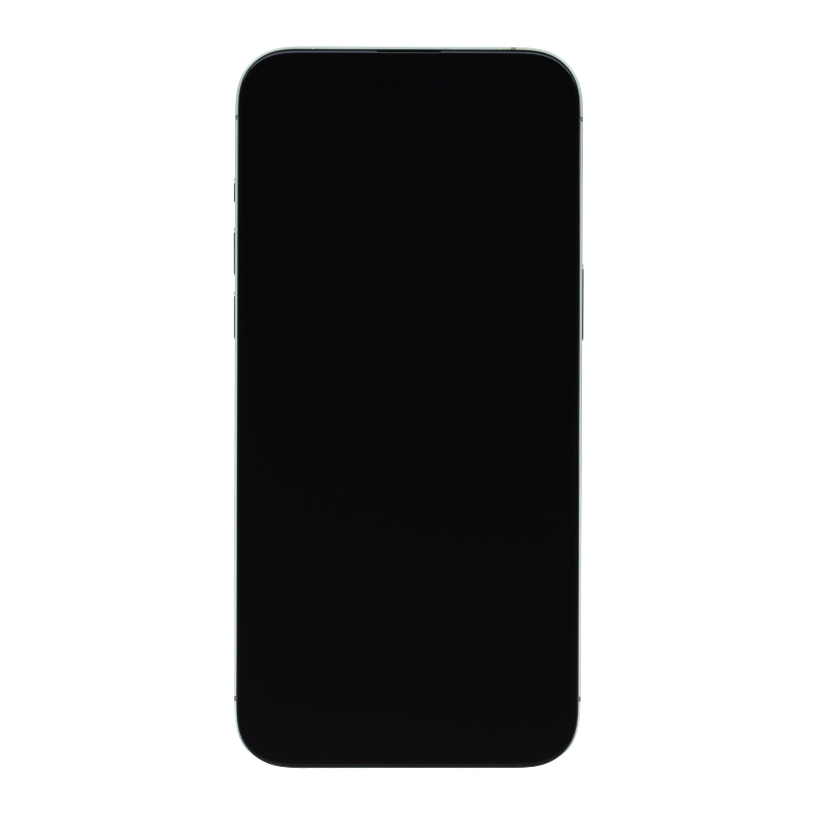 95新 Apple iPhone 15 Pro Max 256G 白色鈦金屬 中國大陸版