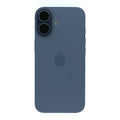 99新 Apple iPhone 17 256G 青霧藍色 中國大陸版