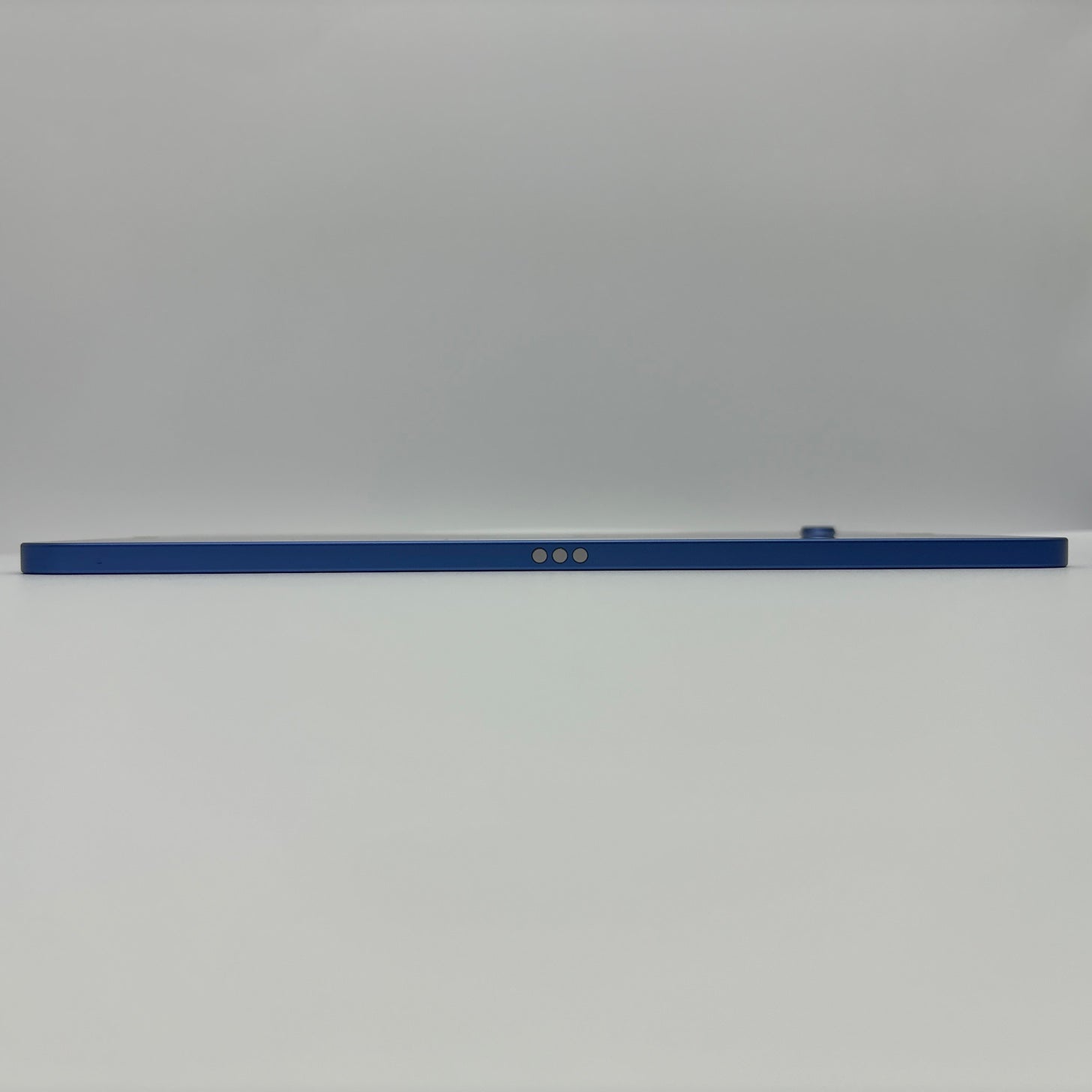95新 Apple iPad 10代 64G 藍色 WIFI