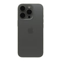 95新 Apple iPhone 16 Pro 128G 原色鈦金屬 中國大陸版