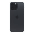95新 Apple iPhone 14 Pro Max 128G 深空黑色 中國大陸版