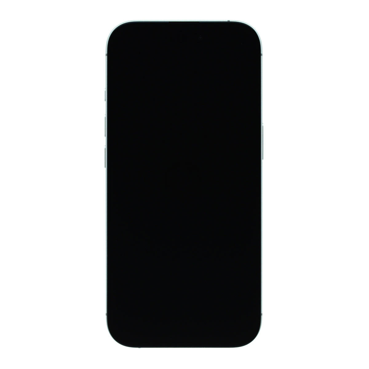 99新 Apple iPhone 17 256G 白色 中國大陸版