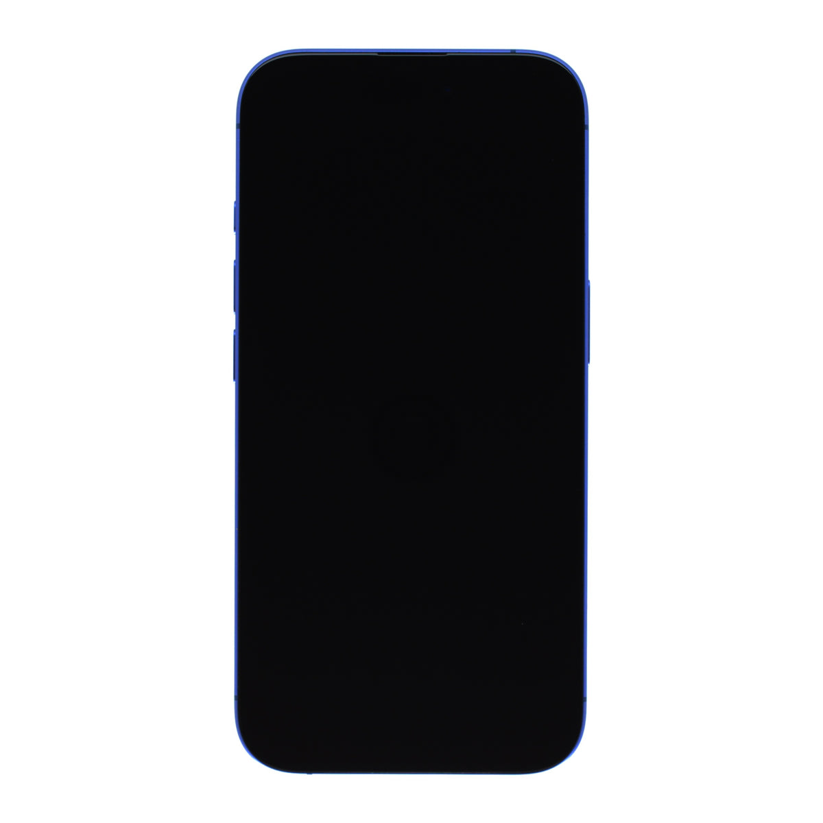 99新 Apple iPhone 16 256G 群青色 中國大陸版