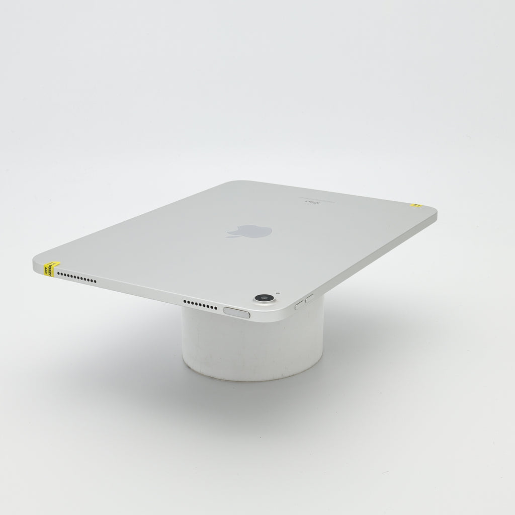99新 Apple iPad 10代 64G 銀色 WIFI