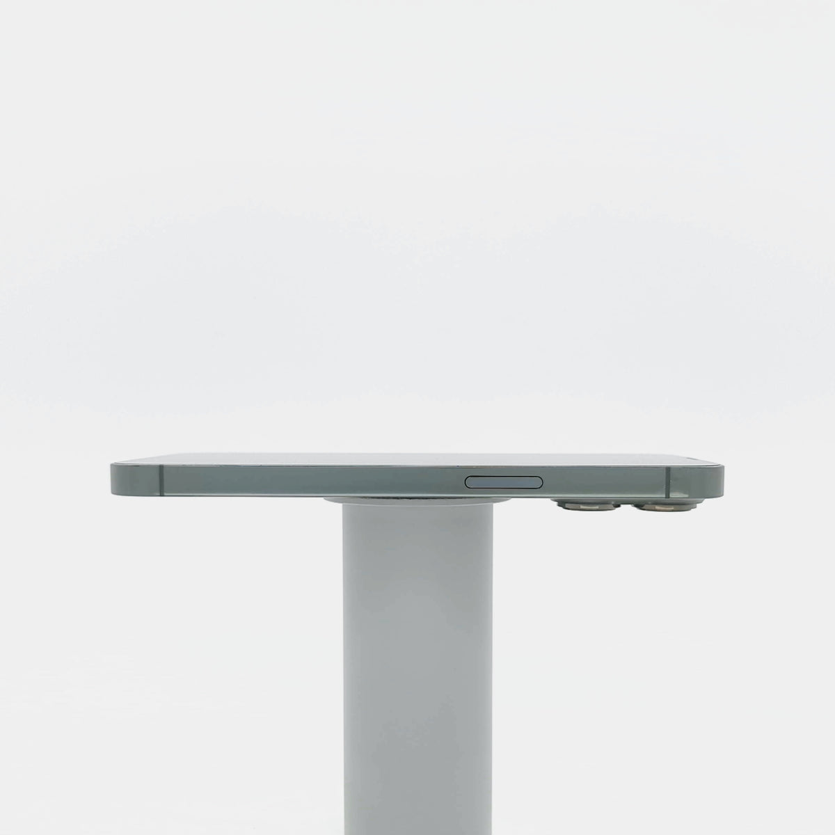 95新 Apple iPhone 13 Pro 256G 蒼嶺綠色 中國大陸版