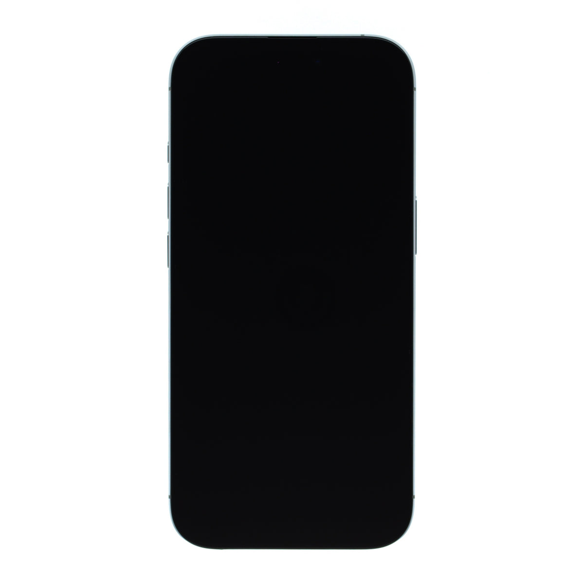 99新 Apple iPhone 16 Pro 128G 白色鈦金屬 中國大陸版
