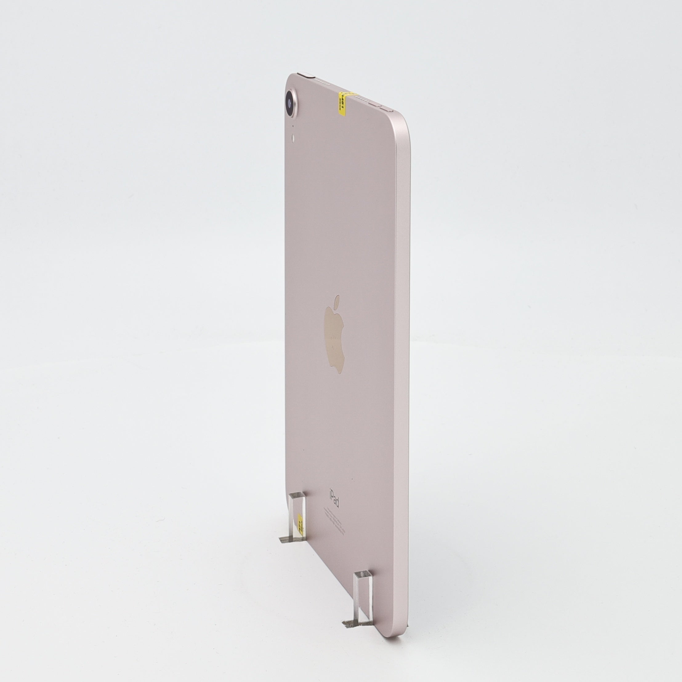 95新 Apple iPad mini6 256G 粉紅色 WIFI
