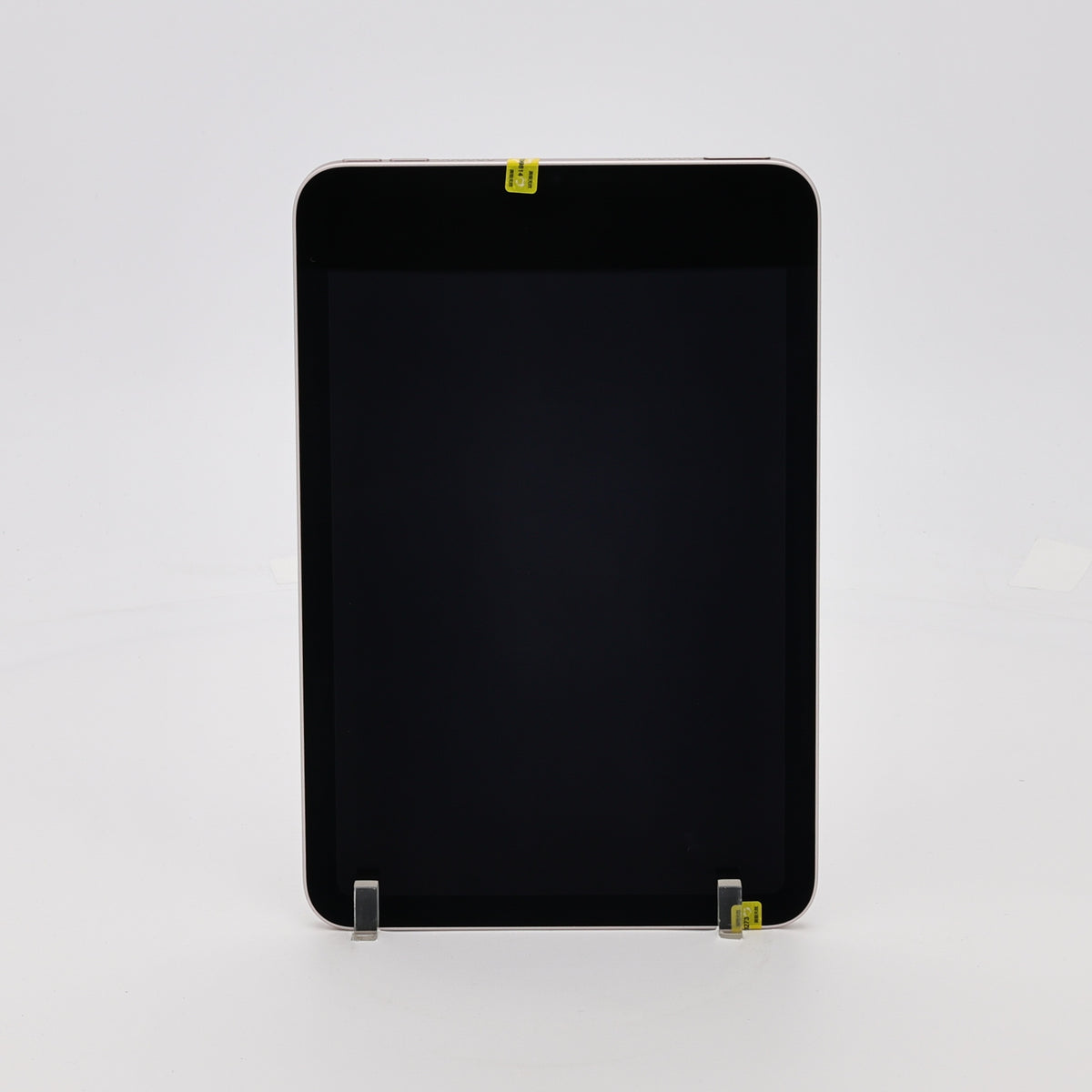 95新 Apple iPad mini6 64G 粉紅色 WIFI