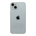 95新 Apple iPhone 13 256G 星光色 中國大陸版