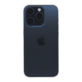 95新 Apple iPhone 15 Pro 256G 藍色鈦金屬 中國大陸版