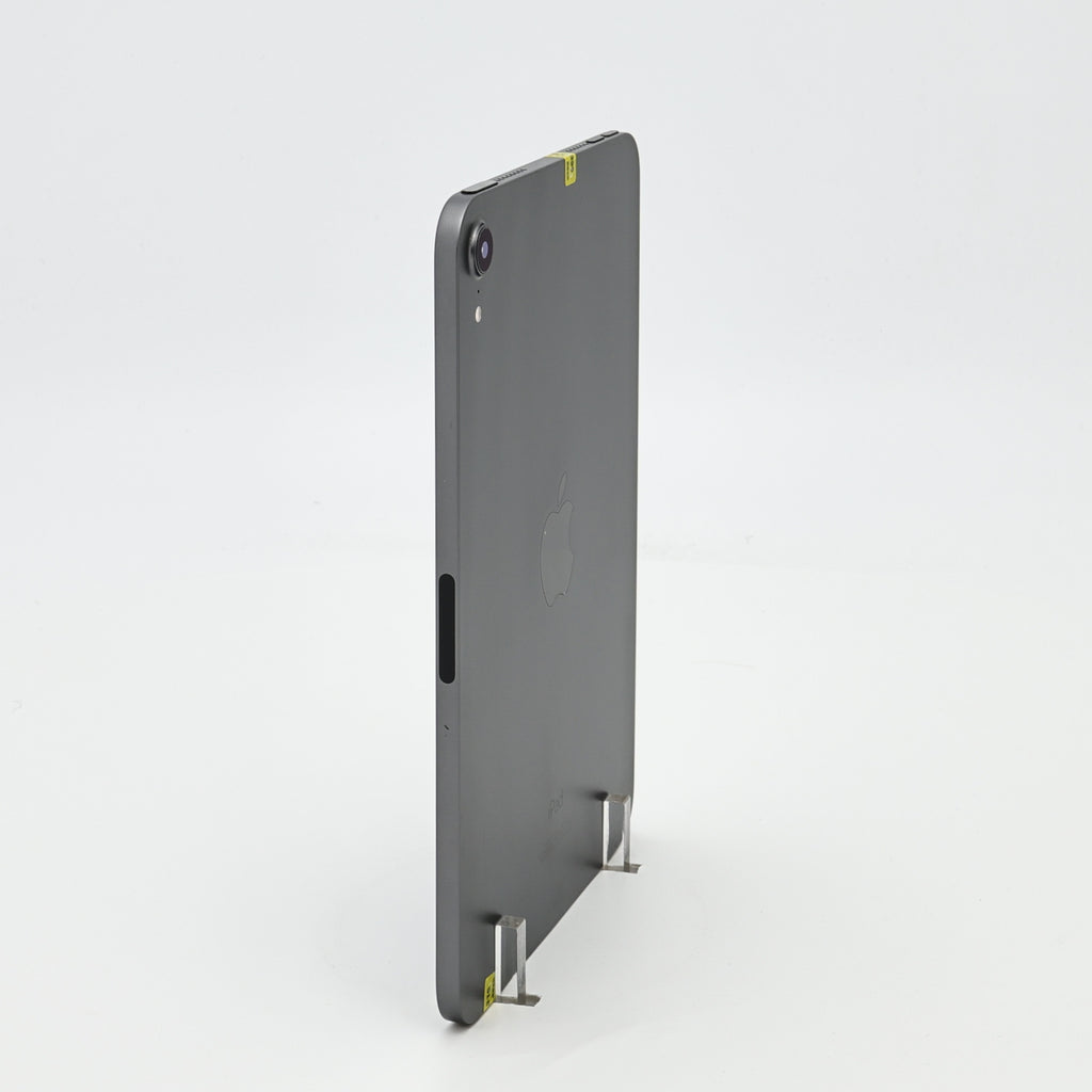 95新 Apple iPad mini6 64G 深空灰色 WIFI