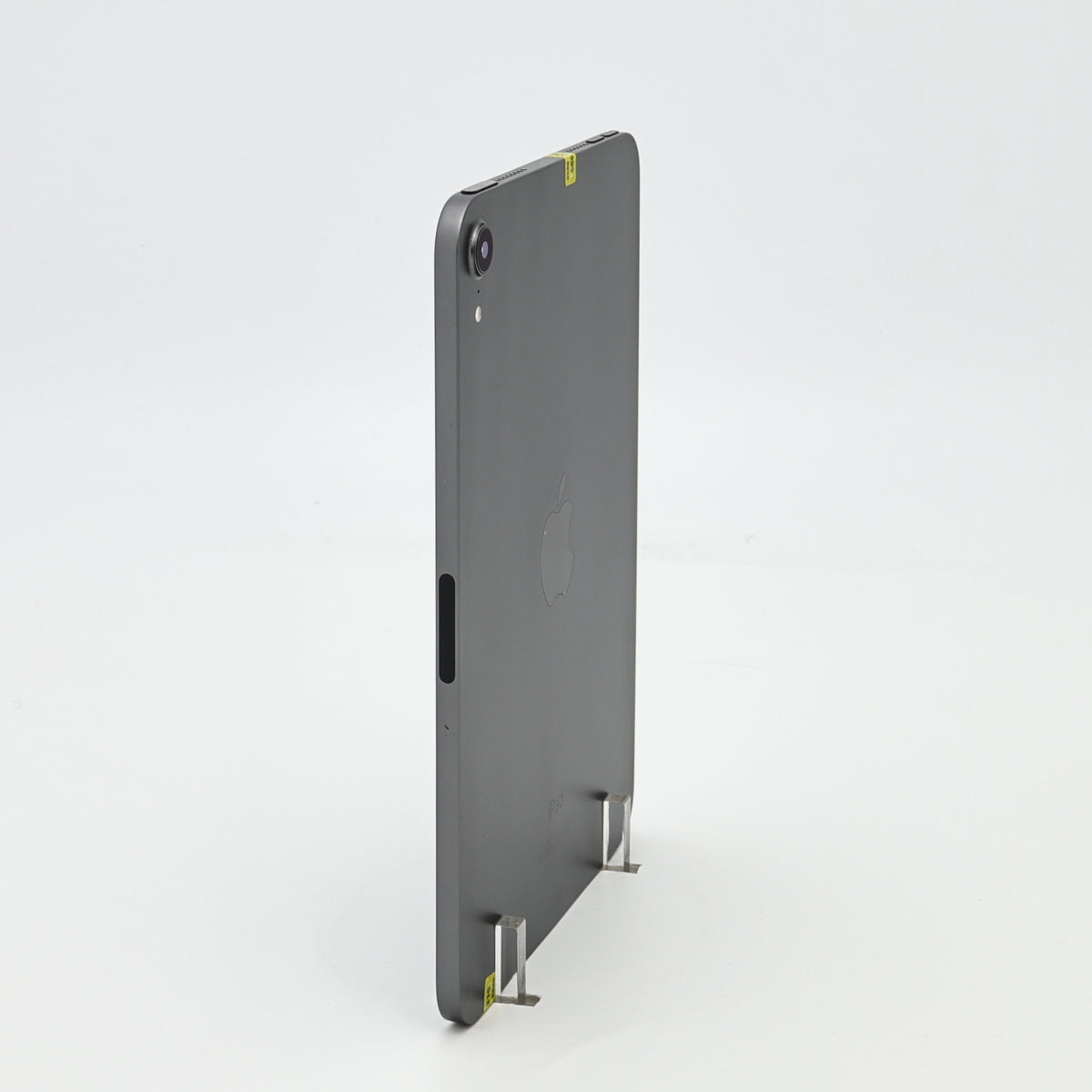 95新 Apple iPad mini6 64G 深空灰色 WIFI