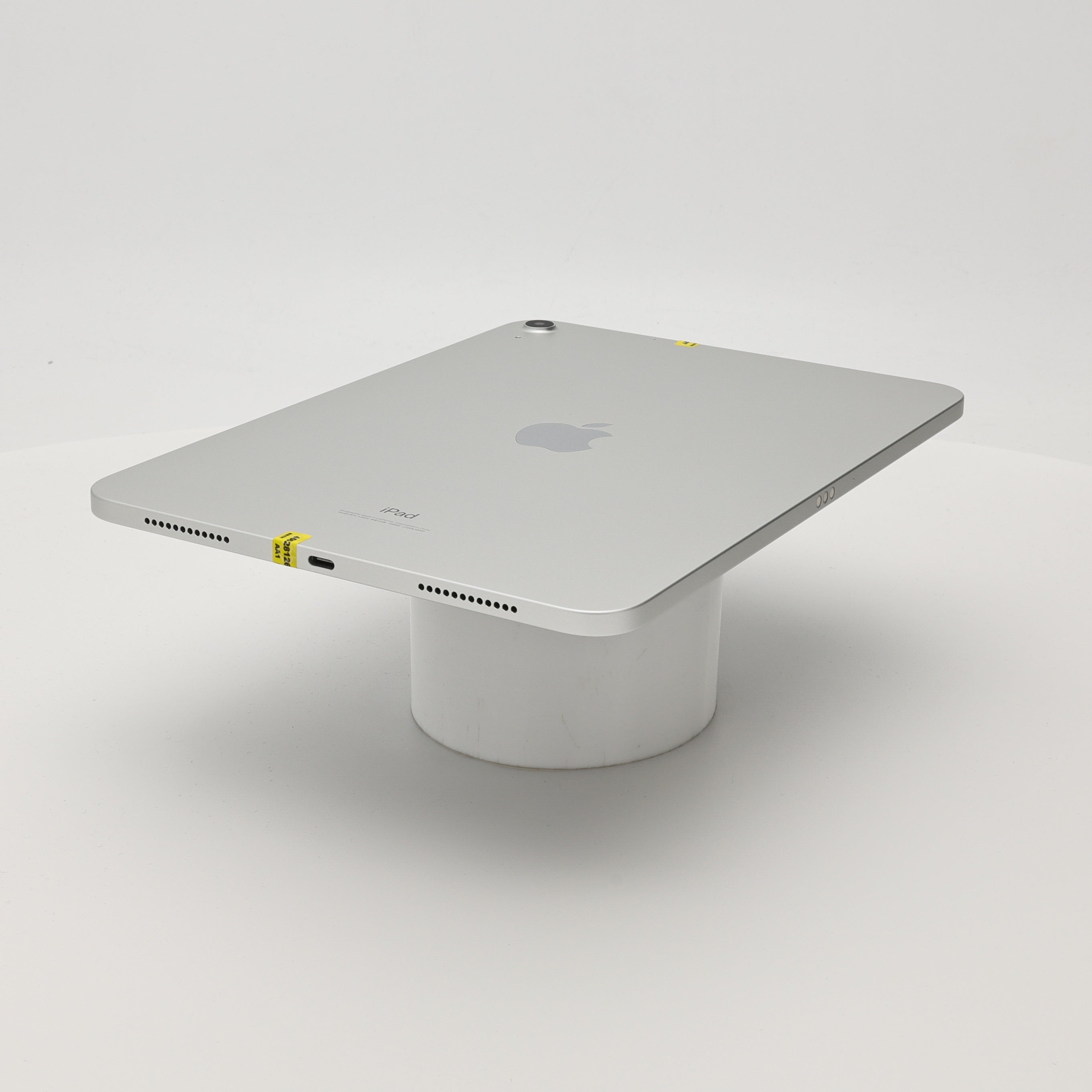95新 Apple iPad 10代 256G 銀色 WIFI