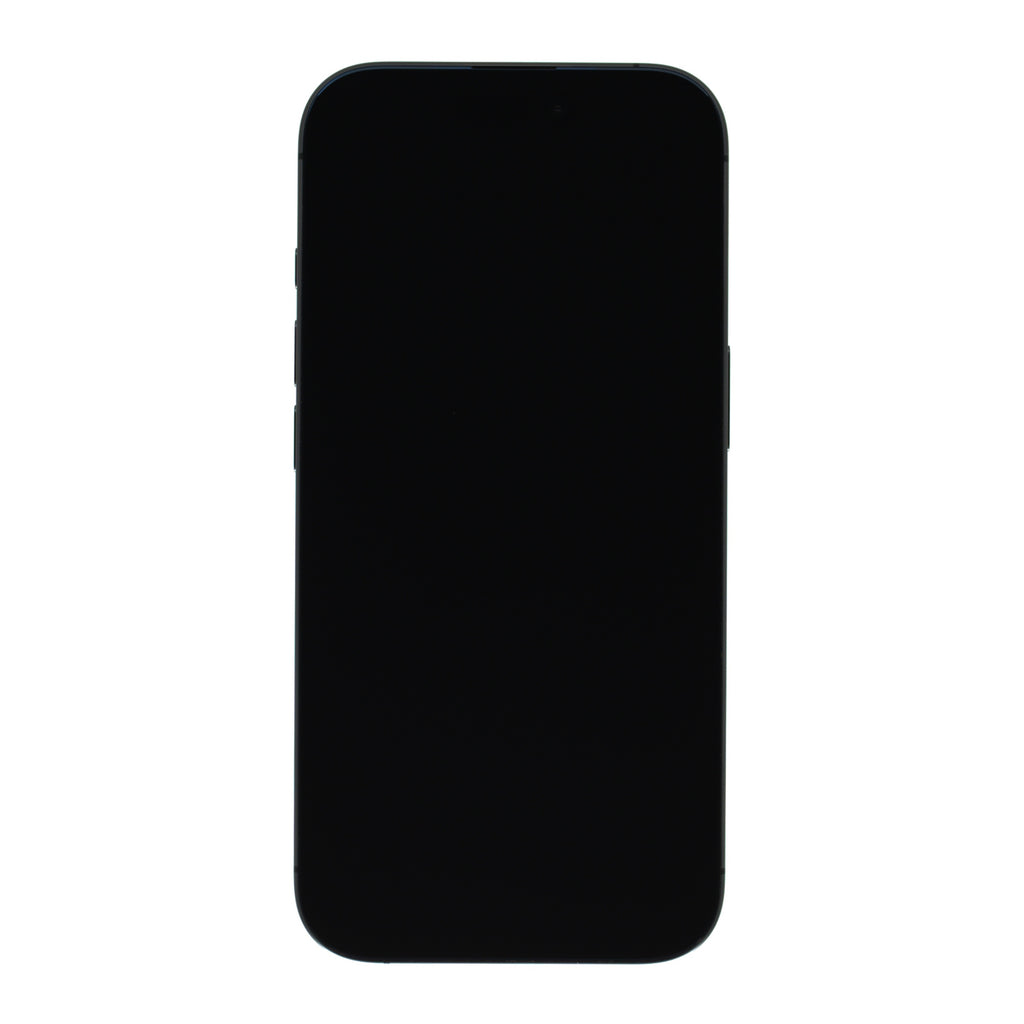 95新 Apple iPhone 17 256G 黑色 中國大陸版