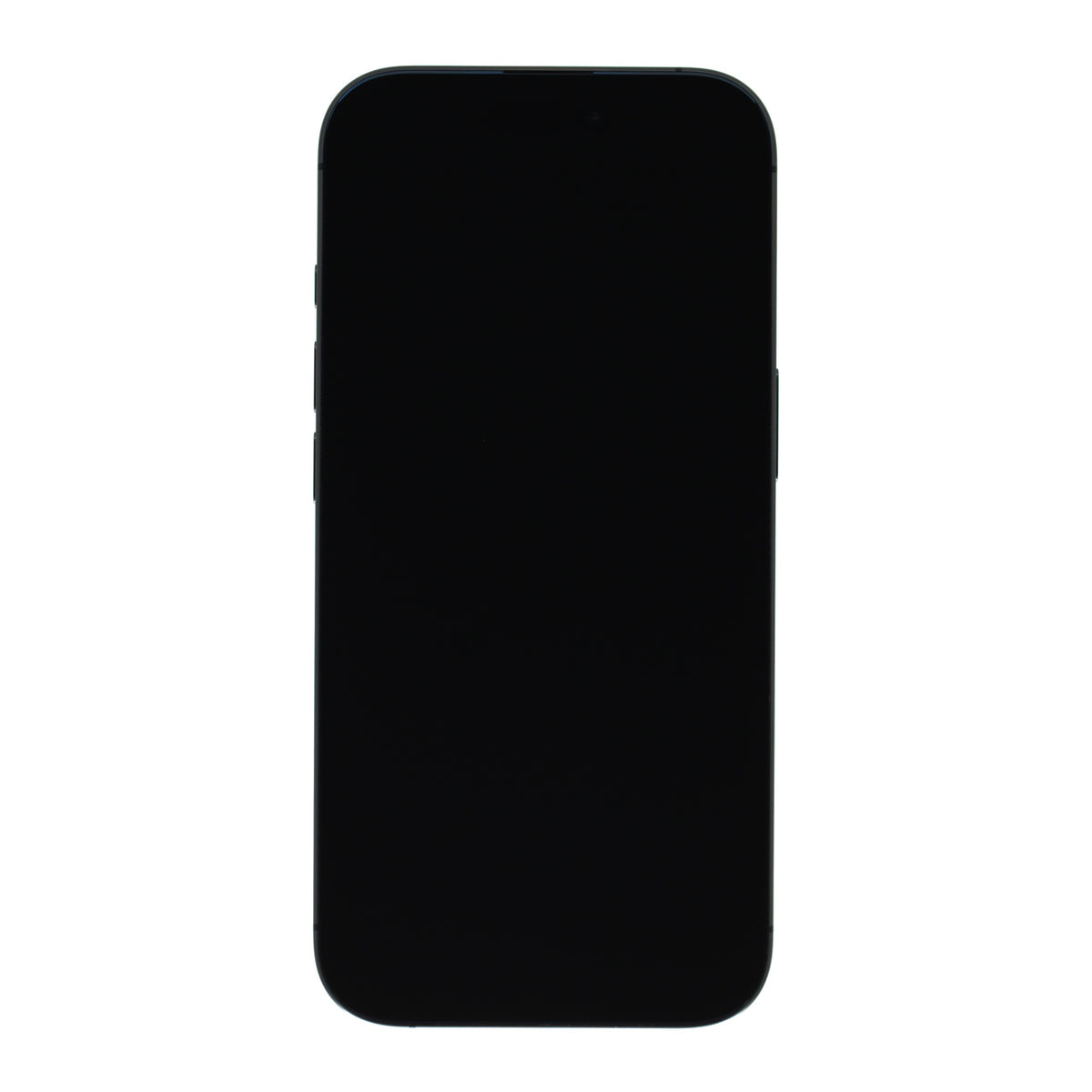 95新 Apple iPhone 17 256G 黑色 中國大陸版