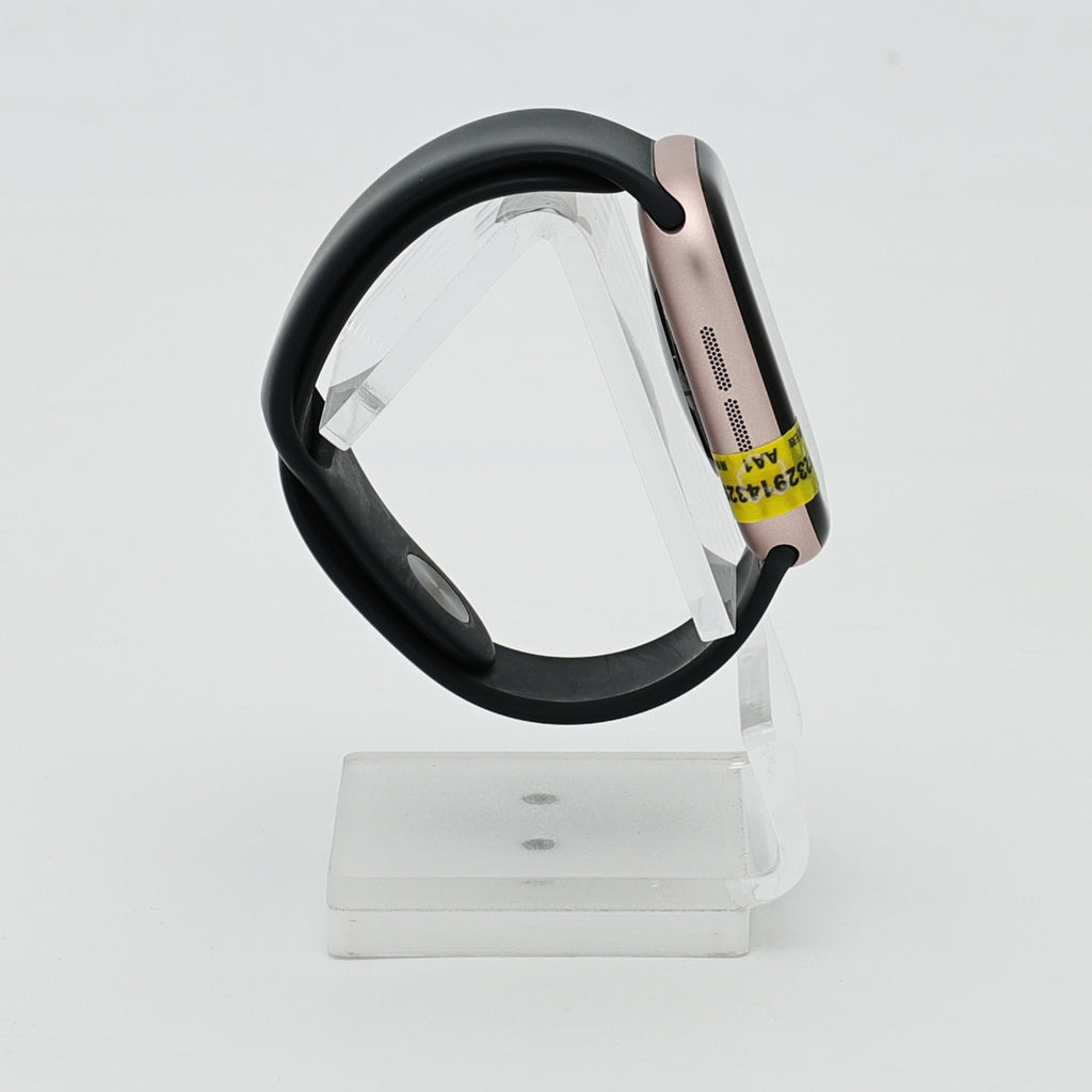 99新 Apple Watch Series 10 46毫米 鋁金屬