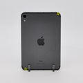 95新 Apple iPad mini6 64G 深空灰色 WIFI+5G