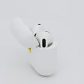 99新 Apple AirPods 4 (不支持主动降噪) 白色